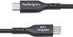 Kabel USB StarTech USB-A - USB-C 0.3 m Czarny (USB2AC30CMBK) 4