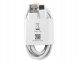 Kabel USB Xiaomi USB-A - USB-A Czarny 6