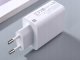 Kabel USB Xiaomi USB-A - USB-A Czarny 9