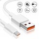 Kabel USB Xiaomi USB-A - USB-C 1 m Biały 10