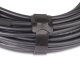 StarTech.com 100ft (30.4m) HDMI 2.1 Hybrid Active Optical Cable (AOC), CMP, Plenum Rated, 8K Ultra High Speed HDMI Fiber Optic Cable, 48Gbps, 8K 60Hz/4K 120Hz, HDR10+/FRL/TMDS/eARC - CMP In Wall HDMI 2.1/2.0 Cord (8K-A-100F-HDMI-CABLE) - Ultra High S 4