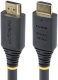 Kabel StarTech HDMI - HDMI 7m czarny (HDMI2-CABLE-4K60-7M) 1