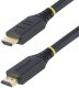 Kabel StarTech HDMI - HDMI 7m czarny (HDMI2-CABLE-4K60-7M) 2