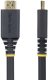 Kabel StarTech HDMI - HDMI 7m czarny (HDMI2-CABLE-4K60-7M) 3