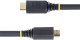 Kabel StarTech HDMI - HDMI 7m czarny (HDMI2-CABLE-4K60-7M) 4