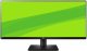 Monitor LCD 34" LG 34UB67-B 1