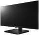 Monitor LCD 34" LG 34UB67-B 3