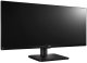 Monitor LCD 34" LG 34UB67-B 4