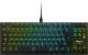 ROCCAT Vulcan TKL Pro klawiatura Gaming USB QWERTY Skandynawia Czarny 1