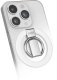 SBS Mag Ring Stand, silver 1