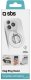 SBS Mag Ring Stand, silver 5