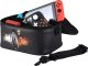 Konix Naruto Nintendo Switch All In Lunch Bag 1