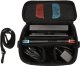 Konix Naruto Nintendo Switch All In Lunch Bag 2