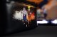 Konix Naruto Nintendo Switch All In Lunch Bag 6