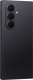 Samsung SM-F966BZKNEUB smartfon 20,3 cm (8") Dual SIM 5G 12 GB 1 TB 4400 mAh Czarny 3