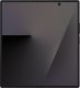 Samsung SM-F966BZKNEUB smartfon 20,3 cm (8") Dual SIM 5G 12 GB 1 TB 4400 mAh Czarny 5