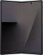 Samsung SM-F966BZKNEUB smartfon 20,3 cm (8") Dual SIM 5G 12 GB 1 TB 4400 mAh Czarny 6