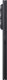Samsung SM-F966BZKNEUB smartfon 20,3 cm (8") Dual SIM 5G 12 GB 1 TB 4400 mAh Czarny 7
