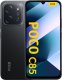 Smartfon POCO C85 6/128GB Czarny (null) 1
