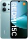 Smartfon Xiaomi Redmi 15C 5G 4/128GB Zielony  (MZB0LITEU) 1