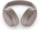 Bose 884367-1100 słuchawki/zestaw słuchawkowy Przewodowy i Bezprzewodowy Opaska na głowę Bluetooth Piaskowy 2