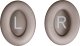 Bose 884367-1100 słuchawki/zestaw słuchawkowy Przewodowy i Bezprzewodowy Opaska na głowę Bluetooth Piaskowy 3