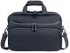 Torba HP HP Travel Plus 15L 14" Laptop Bag (case) 1