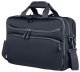 Torba HP HP Travel Plus 15L 14" Laptop Bag (case) 2