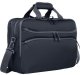 Torba HP HP Travel Plus 15L 14" Laptop Bag (case) 3