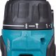 Wiertarko-wkrętarka Makita DHP490Z 18 V 3