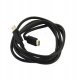 Kabel USB Huawei USB-C - USB-C 1.2 m Czarny 2