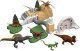 Kalendarz adwentowy Jurassic Park Jurassic World: Rebirth (JGB67) 3