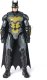 Figurka Batman Lights & Sounds Stealth 30 cm 2