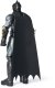 Figurka Batman Lights & Sounds Stealth 30 cm 3