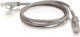 Kabel / 7 m Grey CAT6 PVC Snagless UTP Patch 2