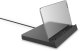 Lenovo Stacja ładująca do tabletów (ZG38C07019) 1