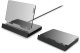 Lenovo Stacja ładująca do tabletów (ZG38C07019) 3
