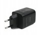 Ładowarka Zasilacz Yesido YC65 65W Gan Mini Rozmiar PD Typ C 3