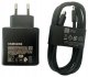 Ładowarka Samsung Ładowarka sieciowa Samsung EP-TA845EWE 45W z kablem USB-C Samsung EP-DW767JWE 45W 1,8m (OOB Bulk - opakowanie zastępcze) - biała 5