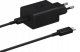 Ładowarka Samsung Ładowarka sieciowa Samsung EP-TA845EWE 45W z kablem USB-C Samsung EP-DW767JWE 45W 1,8m (OOB Bulk - opakowanie zastępcze) - biała 6