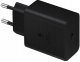 Ładowarka Samsung Ładowarka sieciowa Samsung EP-TA845EWE 45W z kablem USB-C Samsung EP-DW767JWE 45W 1,8m (OOB Bulk - opakowanie zastępcze) - biała 7