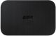 Ładowarka Samsung Ładowarka sieciowa Samsung EP-TA845EWE 45W z kablem USB-C Samsung EP-DW767JWE 45W 1,8m (OOB Bulk - opakowanie zastępcze) - biała 8