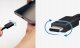 Ładowarka Samsung Ładowarka sieciowa Samsung EP-TA845EWE 45W z kablem USB-C Samsung EP-DW767JWE 45W 1,8m (OOB Bulk - opakowanie zastępcze) - biała 9
