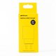 Ładowarka Ulefone 10W 2