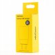 Ładowarka Ulefone 18W do serii Armor 8, 15, 16, Pad, Note 18, 20 i TAB A11 1