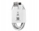 XIAOMI oryginalna ładowarka sieciowa USB A QC3.0 3A 33W MDY-16-EF biała bulk 4