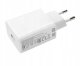 Ładowarka Sieciowa Xiaomi Mdy-11-Ep - 22,5W 1