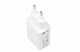 Ładowarka Sieciowa Xiaomi Mdy-11-Ep - 22,5W 2