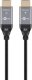 Optyczny hybrydowy kabel HDMI™ o bardzo dużej szybkości z Ethernetem (AOC) - Długość kabla 30 m 4