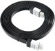 Kabel OEM HDMI - HDMI 3m czarny 2
